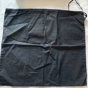 Paul Smith Dust Bag